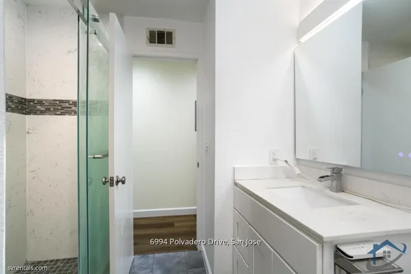 $4,000 | 6994 Polvadero Drive, San Jose, CA 95119