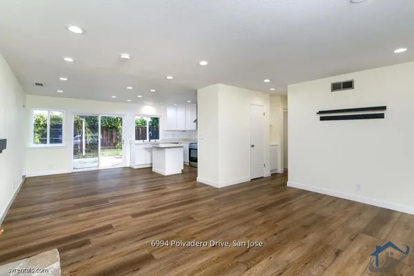 $4,000 | 6994 Polvadero Drive, San Jose, CA 95119