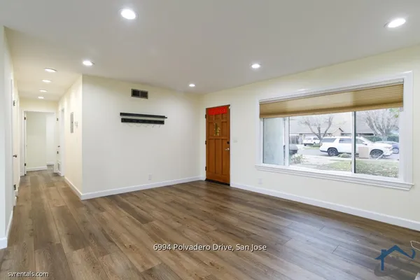 $4,000 | 6994 Polvadero Drive, San Jose, CA 95119