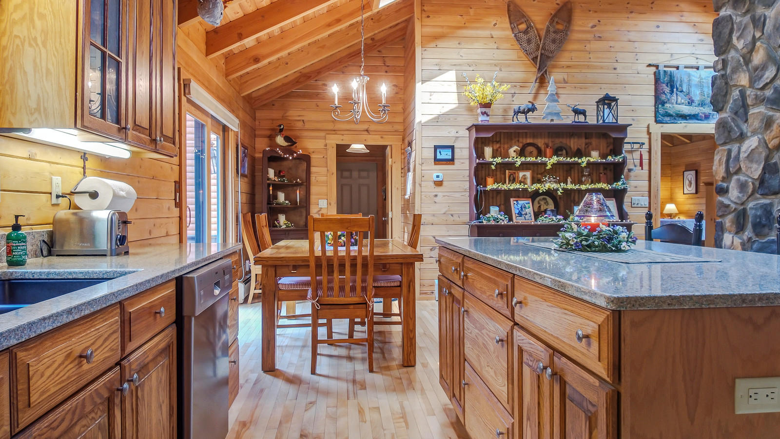 231 Location Road Belgrade, ME 04917 - Photo 15 of 33 78_DJI_0991_2_3_4_5_DxO_mls