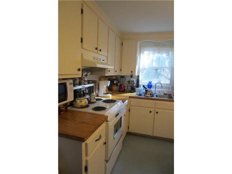 42 Plains Road Harrison, ME 04040 - Photo 18 of 35 Photo