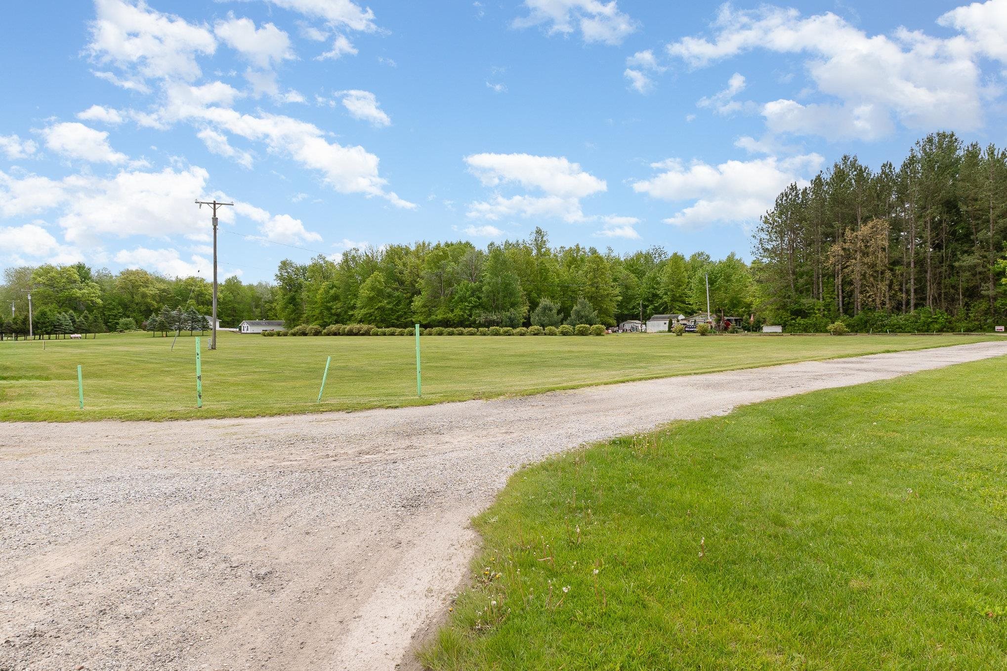 V/l Roosevelt Road Hemlock, MI 48626 - Photo 11 of 12