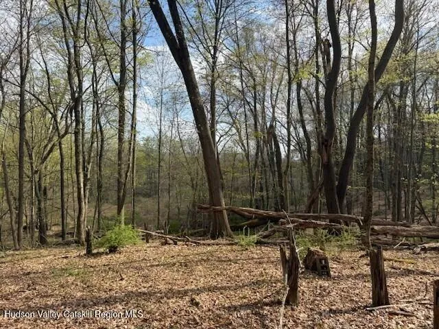 $159,900 | 18 Stilba Lane, Stone Ridge, NY 12484