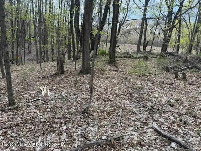 $159,900 | 18 Stilba Lane, Stone Ridge, NY 12484