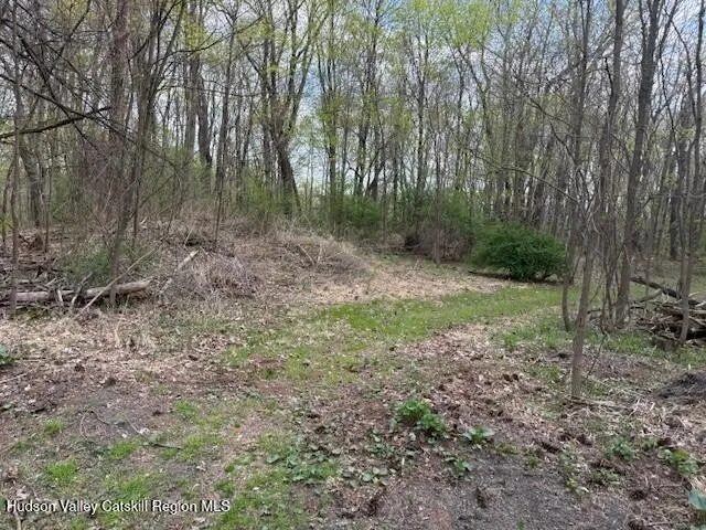 $159,900 | 18 Stilba Lane, Stone Ridge, NY 12484