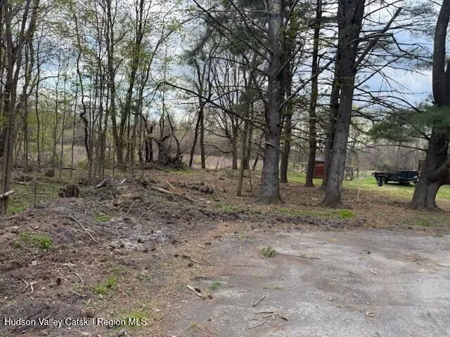 $159,900 | 18 Stilba Lane, Stone Ridge, NY 12484