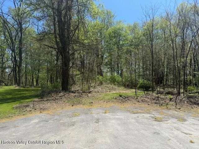 $159,900 | 18 Stilba Lane, Stone Ridge, NY 12484