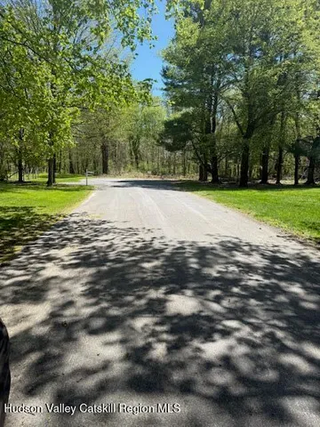 $159,900 | 18 Stilba Lane, Stone Ridge, NY 12484