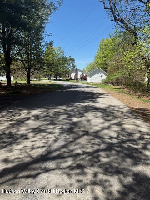 18 Stilba Lane Stone Ridge, NY 12484 - Photo 9 of 11 IMG_0568