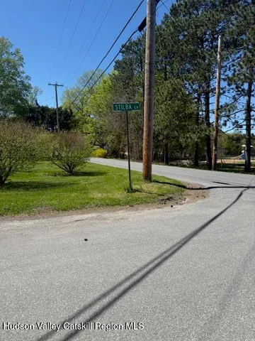$159,900 | 18 Stilba Lane, Stone Ridge, NY 12484