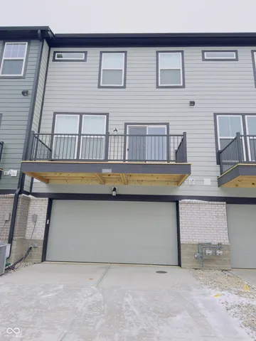 $2,200 | 4906 Gilet Drive, Noblesville, IN 46062