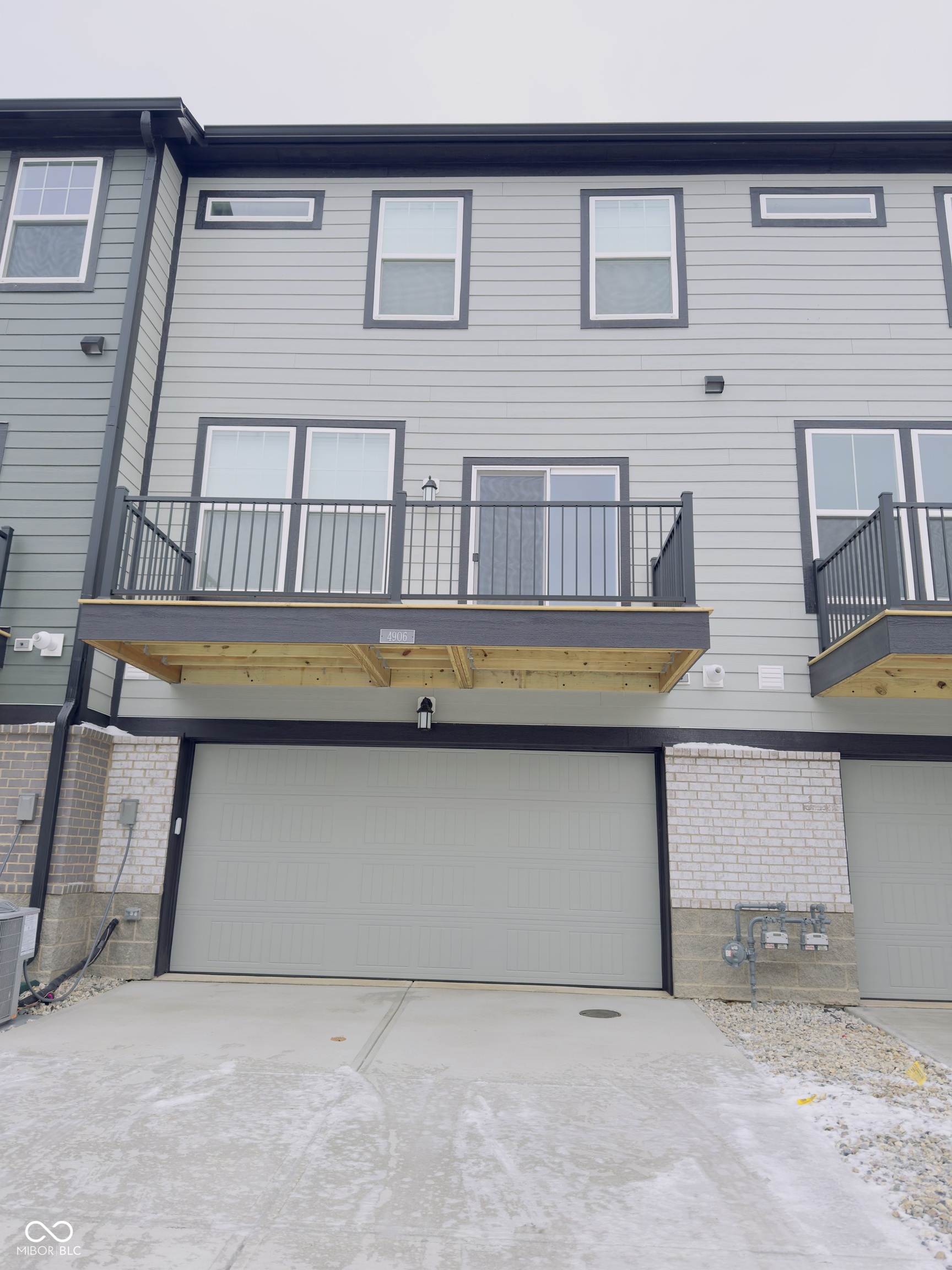 4906 Gilet Drive Noblesville, IN 46062 - Photo 1 of 23