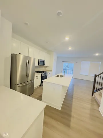 $2,200 | 4906 Gilet Drive, Noblesville, IN 46062