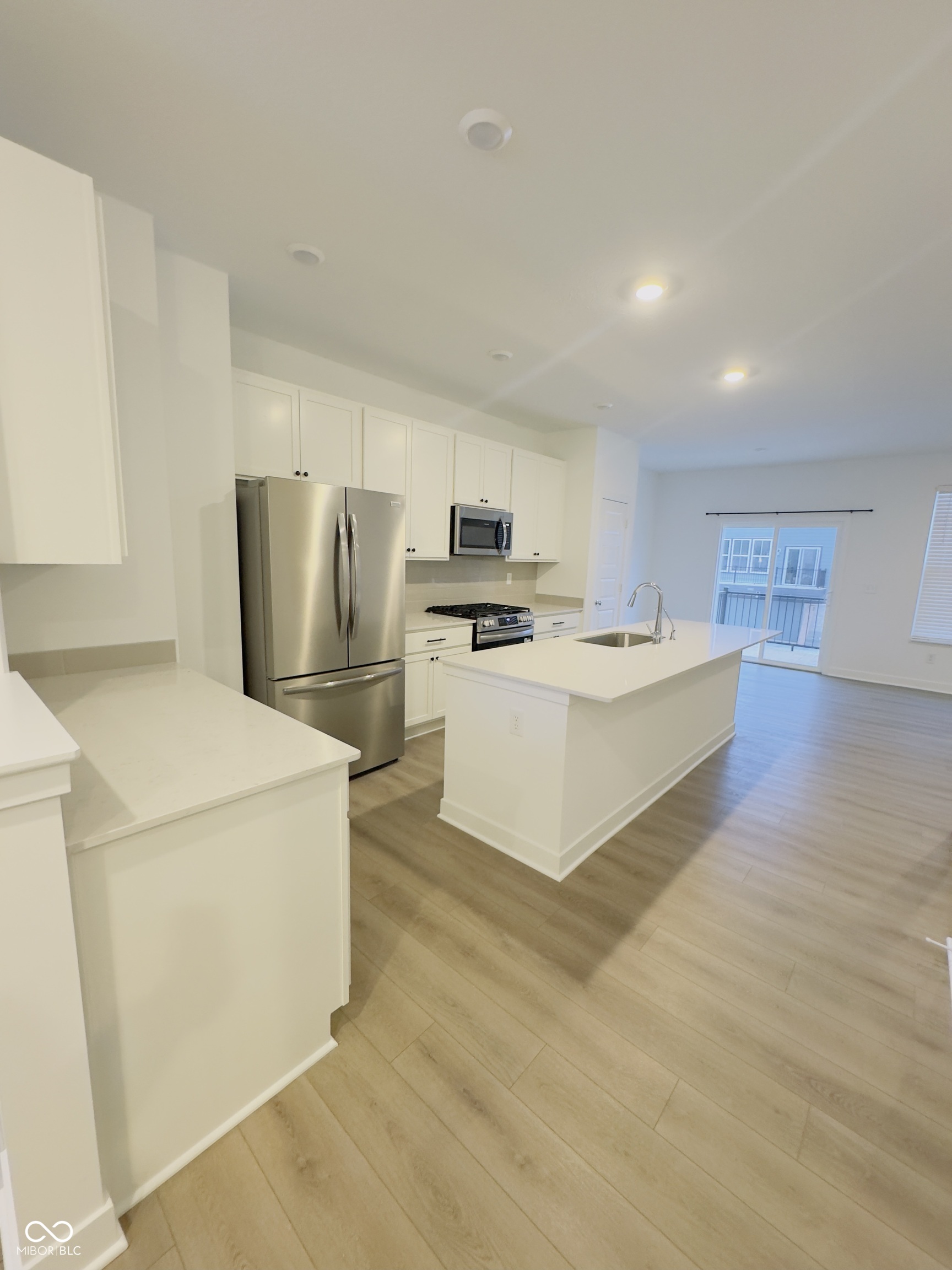 4906 Gilet Drive Noblesville, IN 46062 - Photo 13 of 23