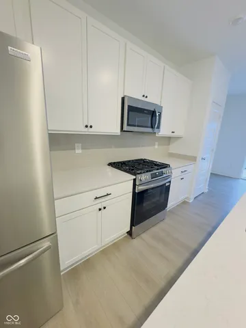 $2,200 | 4906 Gilet Drive, Noblesville, IN 46062