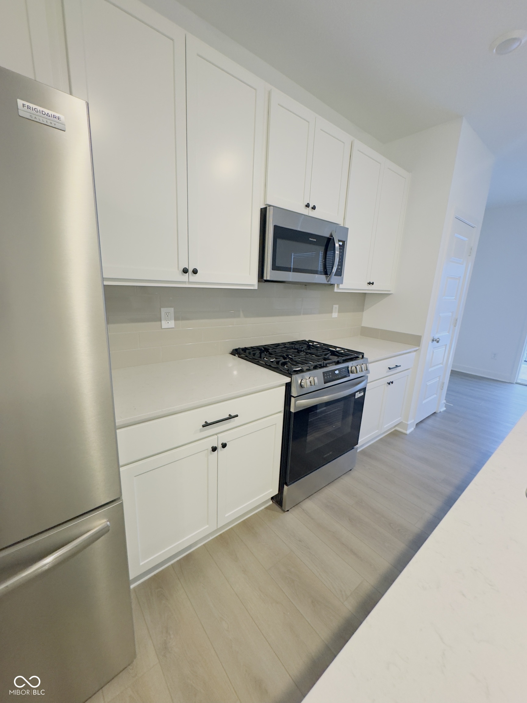 4906 Gilet Drive Noblesville, IN 46062 - Photo 14 of 23