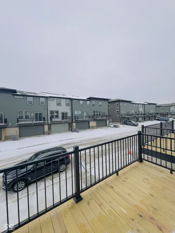 $2,200 | 4906 Gilet Drive, Noblesville, IN 46062