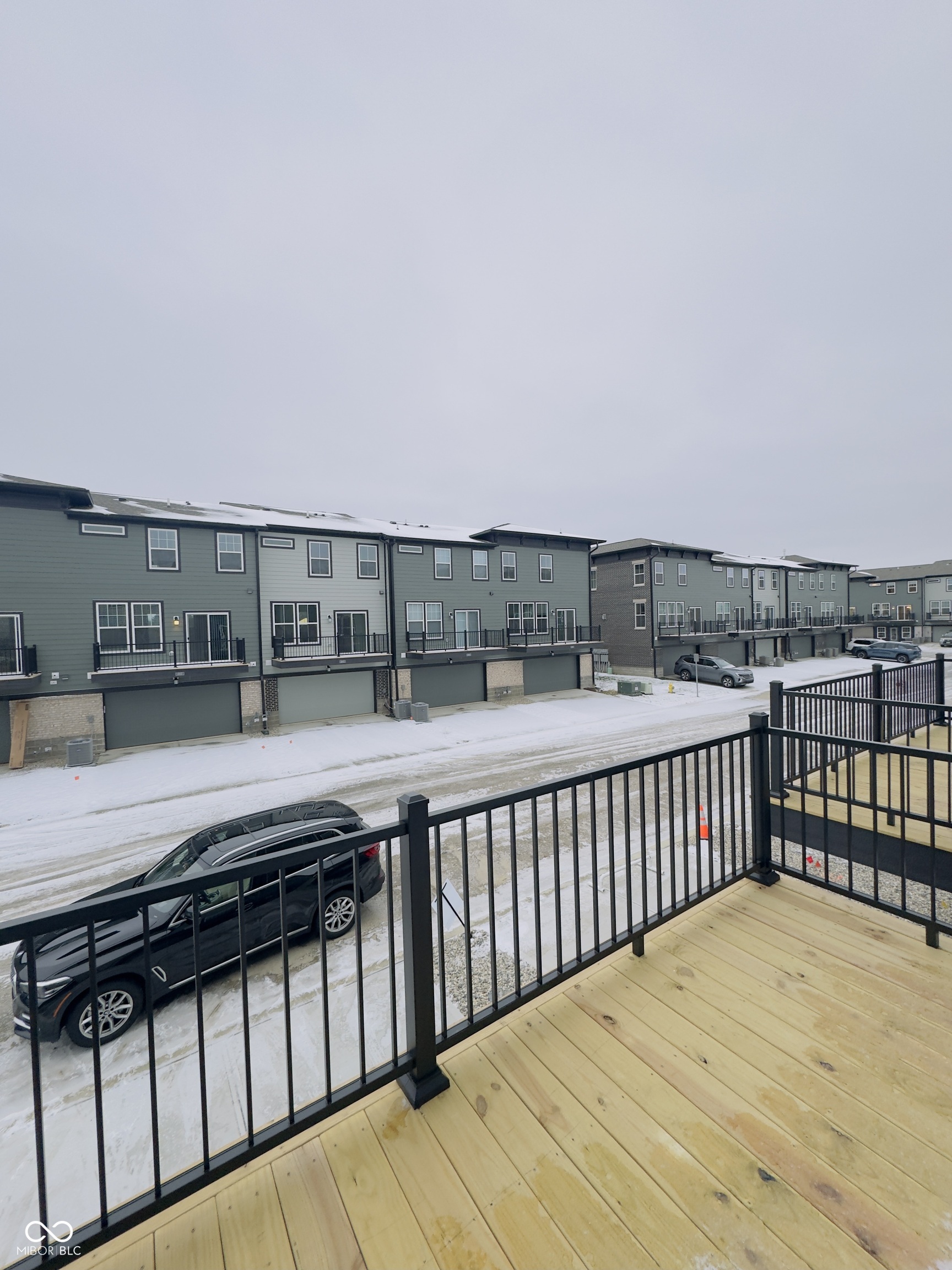 4906 Gilet Drive Noblesville, IN 46062 - Photo 15 of 23