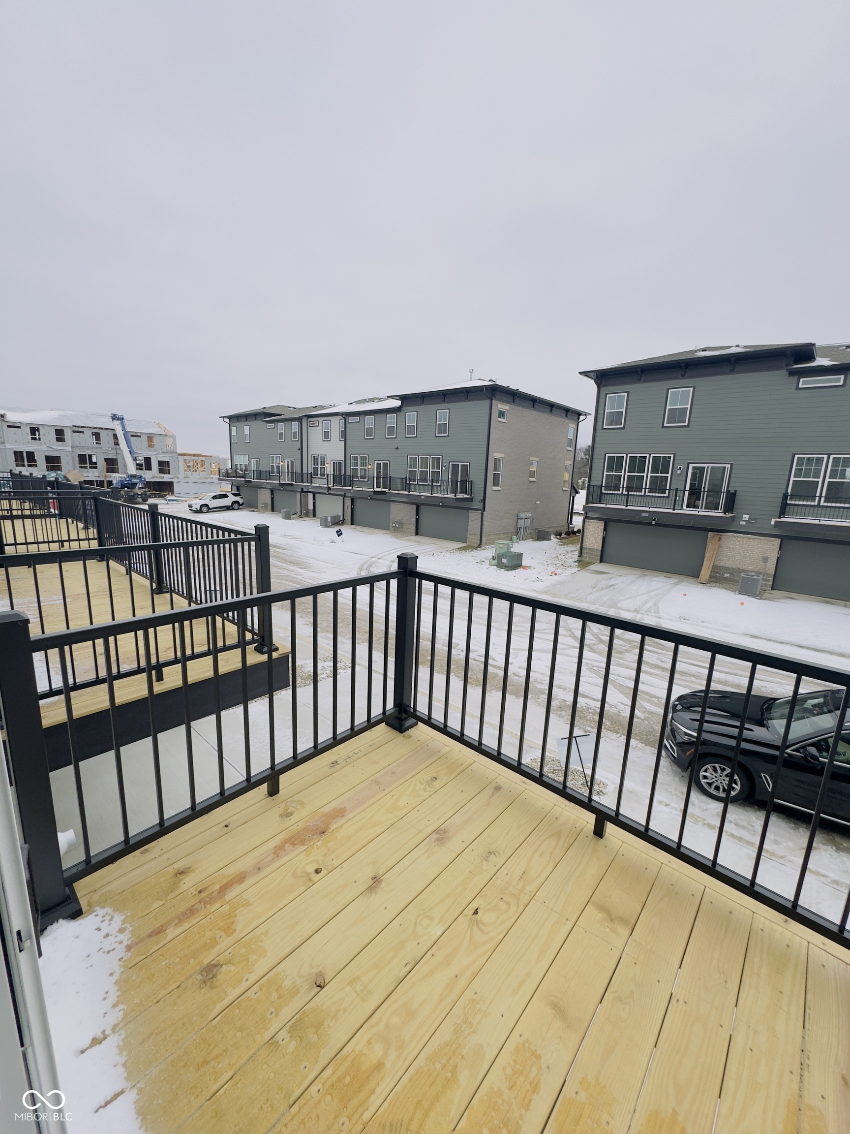 4906 Gilet Drive Noblesville, IN 46062 - Photo 16 of 23