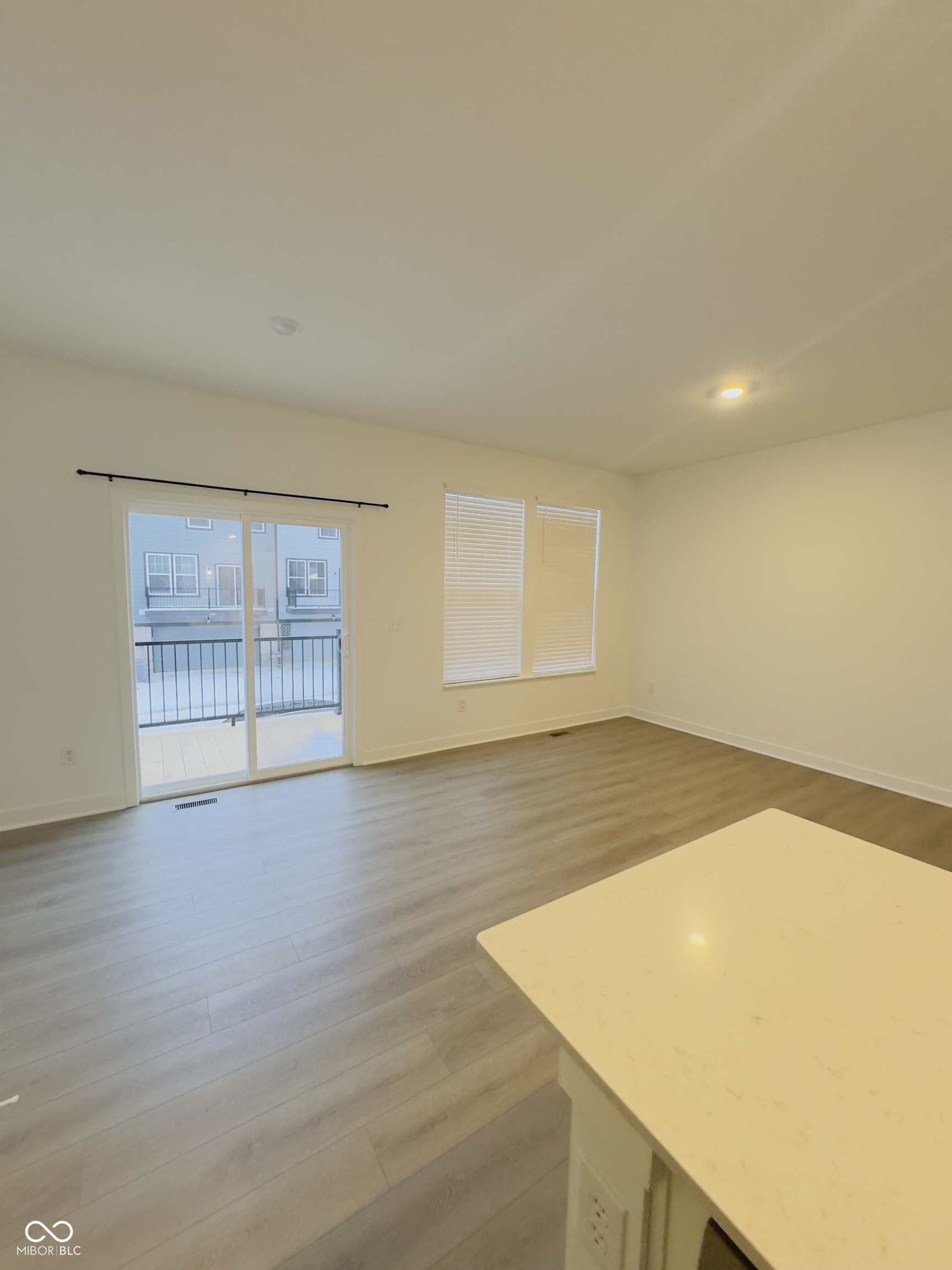 4906 Gilet Drive Noblesville, IN 46062 - Photo 17 of 23