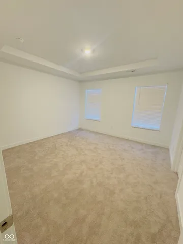 $2,200 | 4906 Gilet Drive, Noblesville, IN 46062