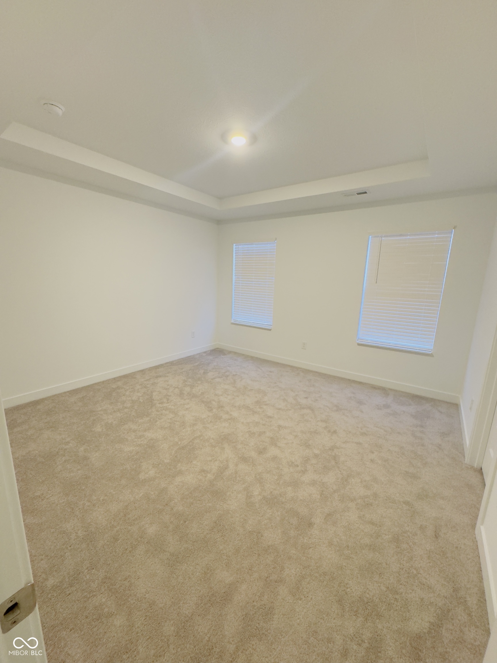 4906 Gilet Drive Noblesville, IN 46062 - Photo 18 of 23