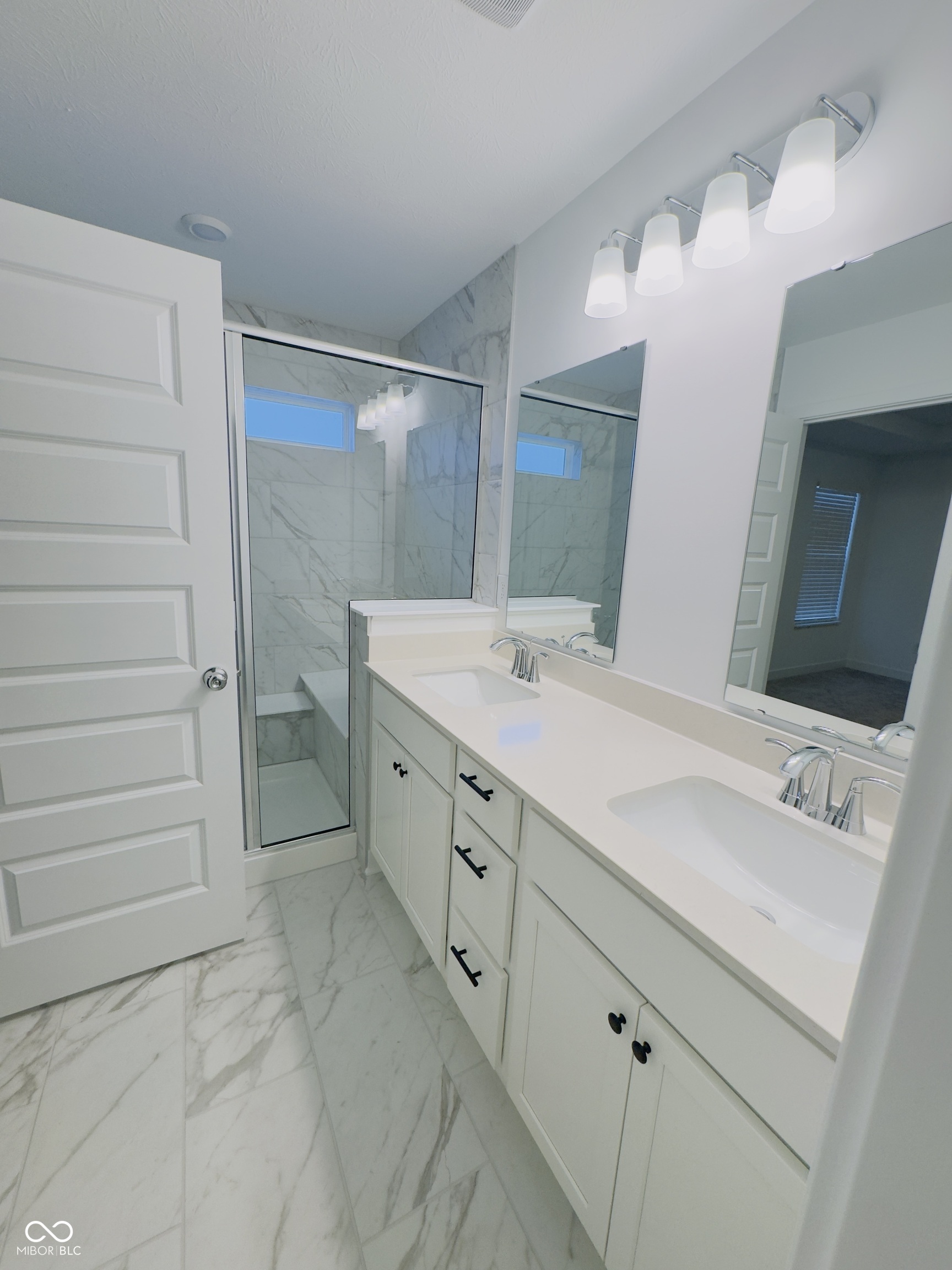 4906 Gilet Drive Noblesville, IN 46062 - Photo 19 of 23