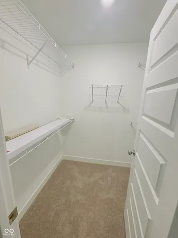 $2,200 | 4906 Gilet Drive, Noblesville, IN 46062