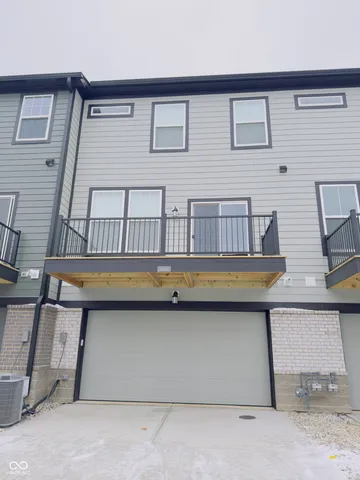 $2,200 | 4906 Gilet Drive, Noblesville, IN 46062