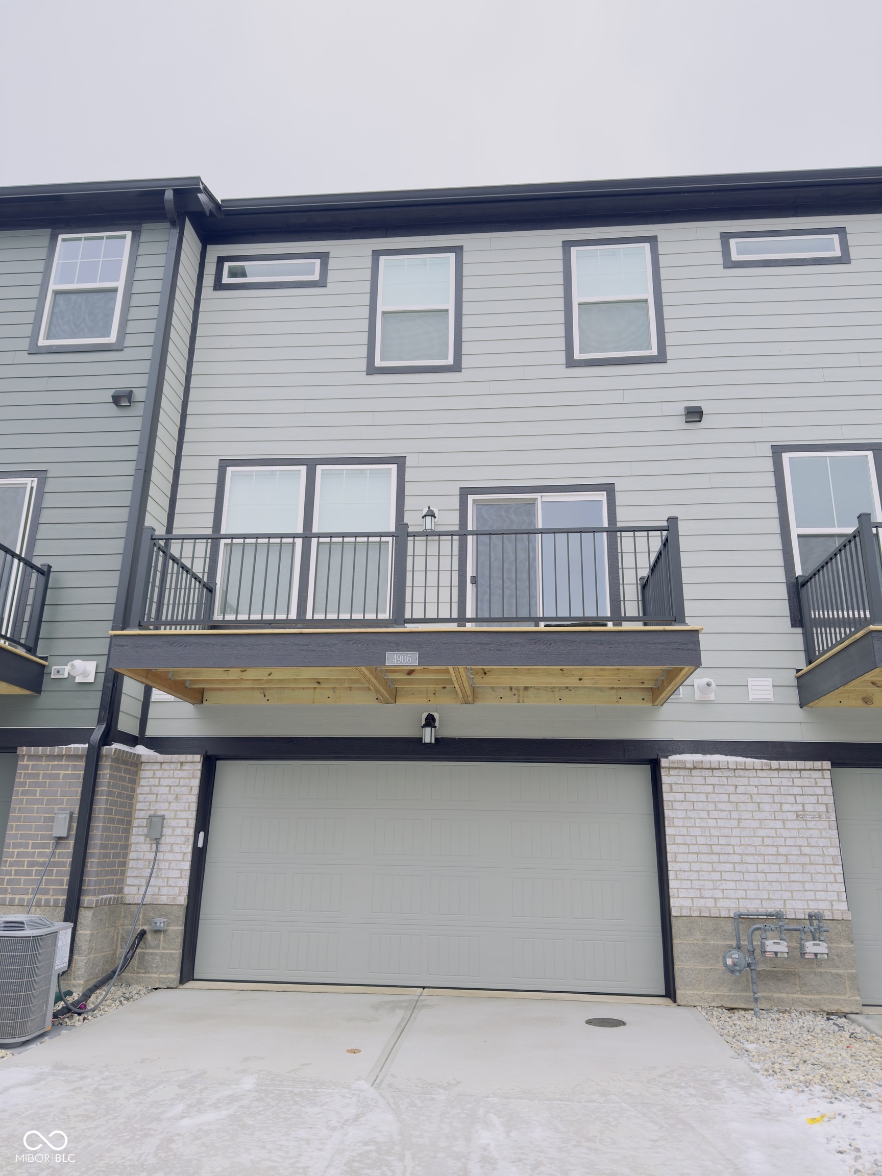 4906 Gilet Drive Noblesville, IN 46062 - Photo 2 of 23