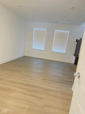 $2,200 | 4906 Gilet Drive, Noblesville, IN 46062