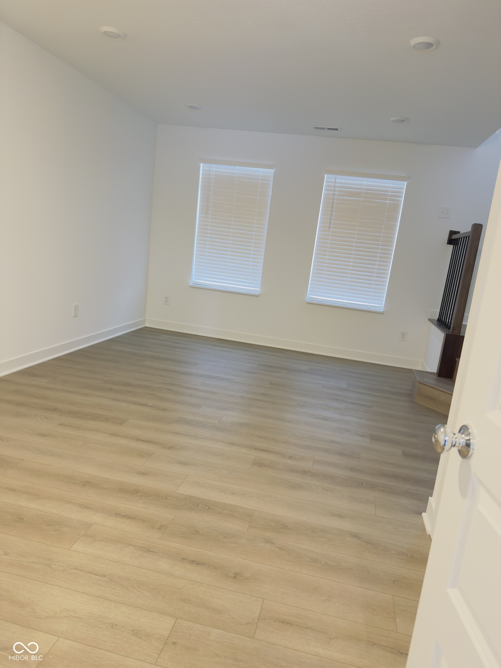 4906 Gilet Drive Noblesville, IN 46062 - Photo 4 of 23