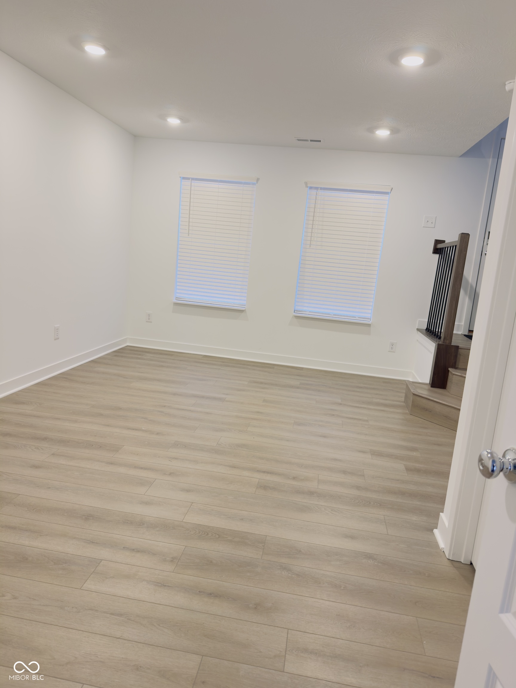 4906 Gilet Drive Noblesville, IN 46062 - Photo 5 of 23