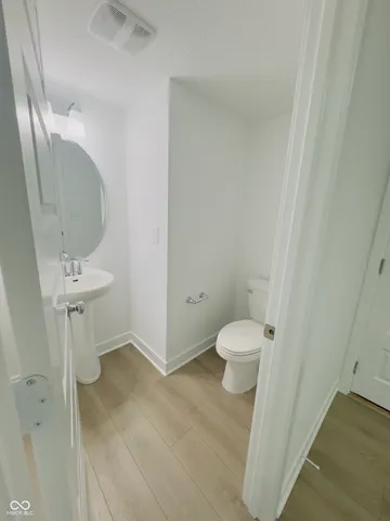 $2,200 | 4906 Gilet Drive, Noblesville, IN 46062