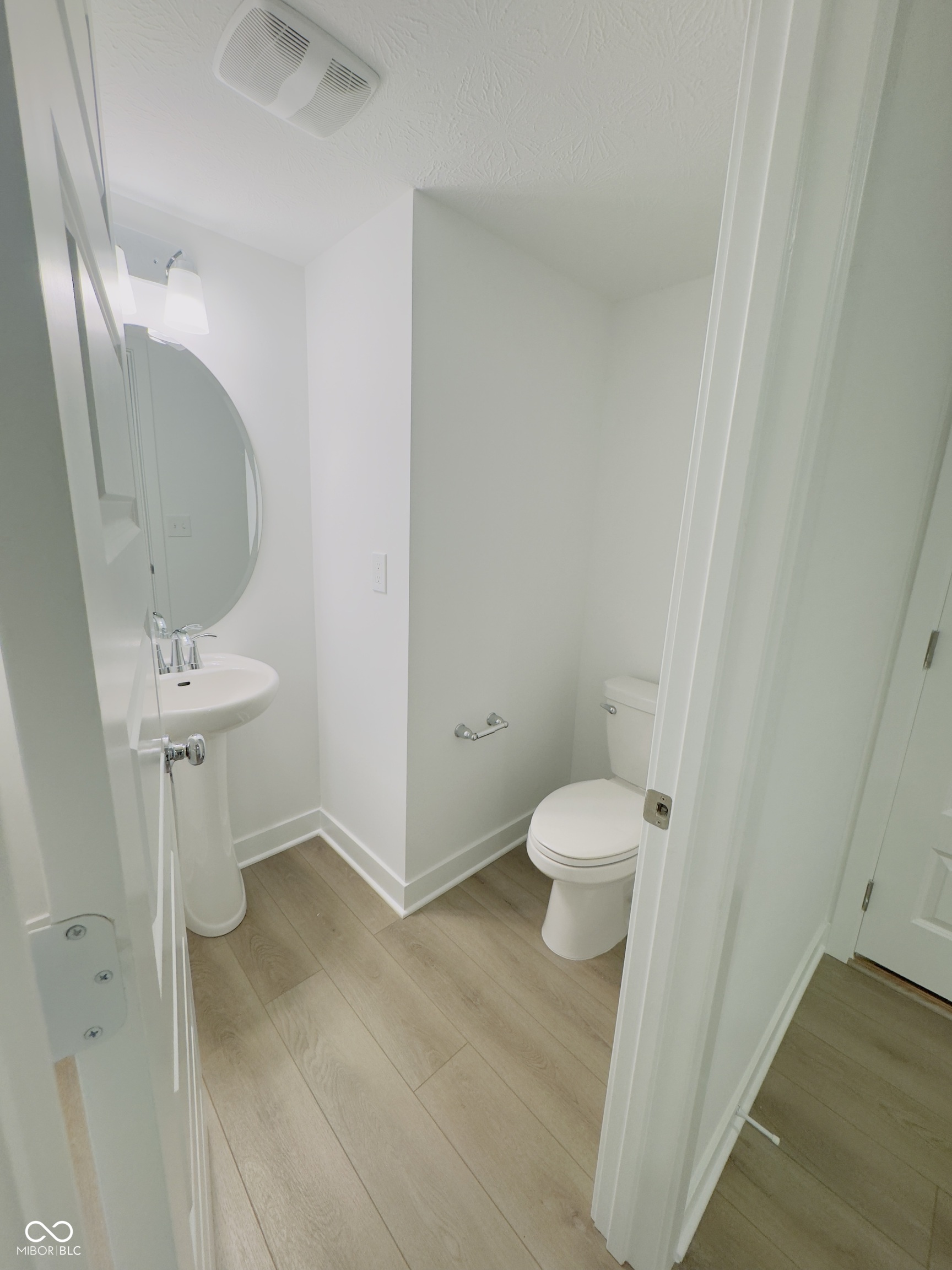 4906 Gilet Drive Noblesville, IN 46062 - Photo 6 of 23