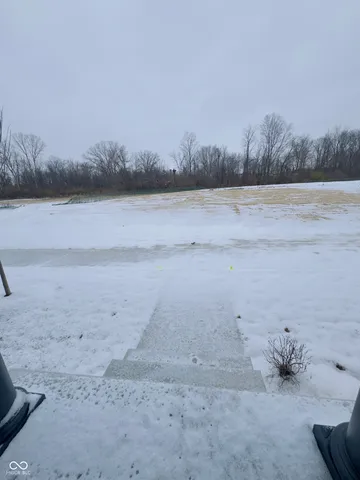 $2,200 | 4906 Gilet Drive, Noblesville, IN 46062