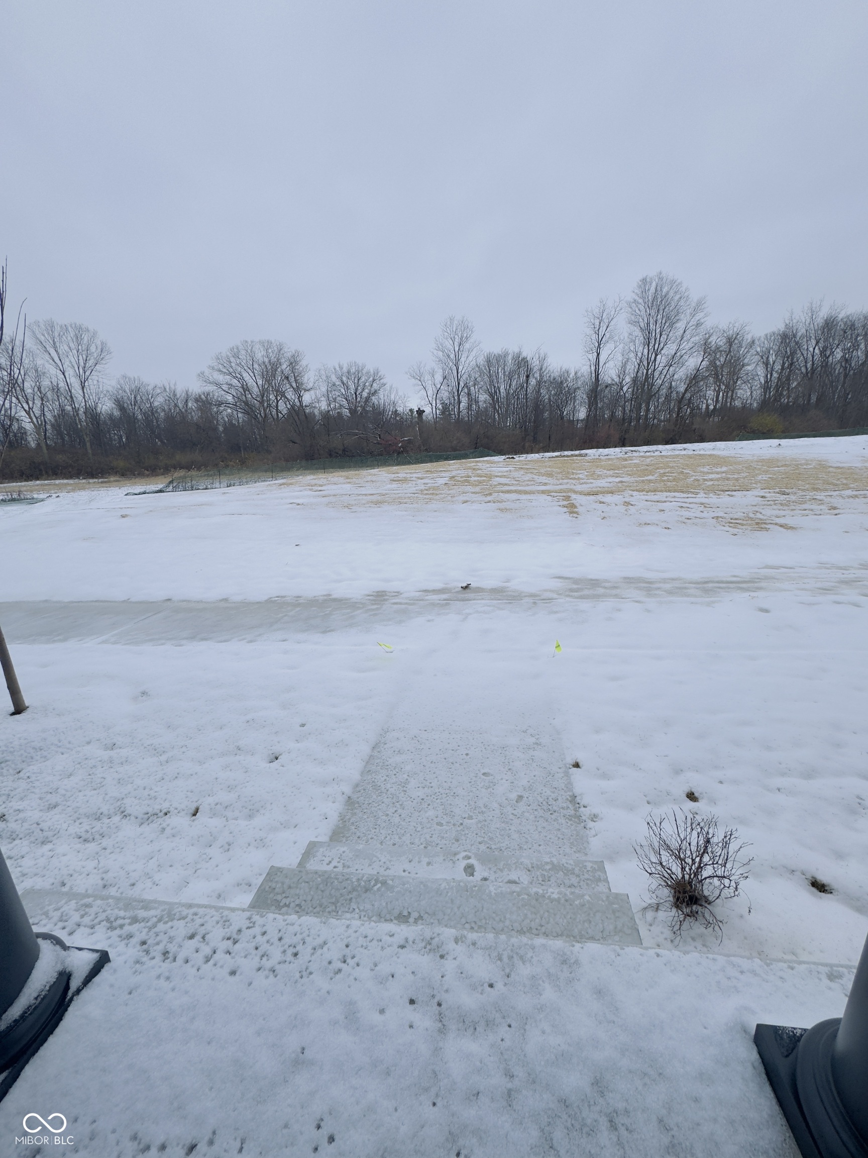 4906 Gilet Drive Noblesville, IN 46062 - Photo 8 of 23