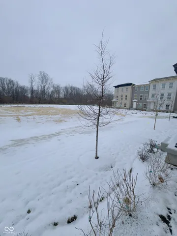 $2,200 | 4906 Gilet Drive, Noblesville, IN 46062