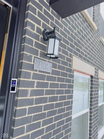 $2,200 | 4906 Gilet Drive, Noblesville, IN 46062