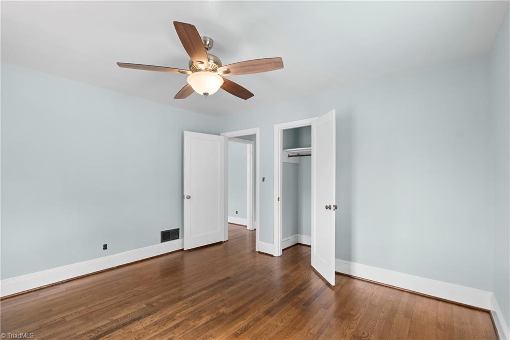 312 Playground Road Archdale, NC 27263 - Photo 11 of 29