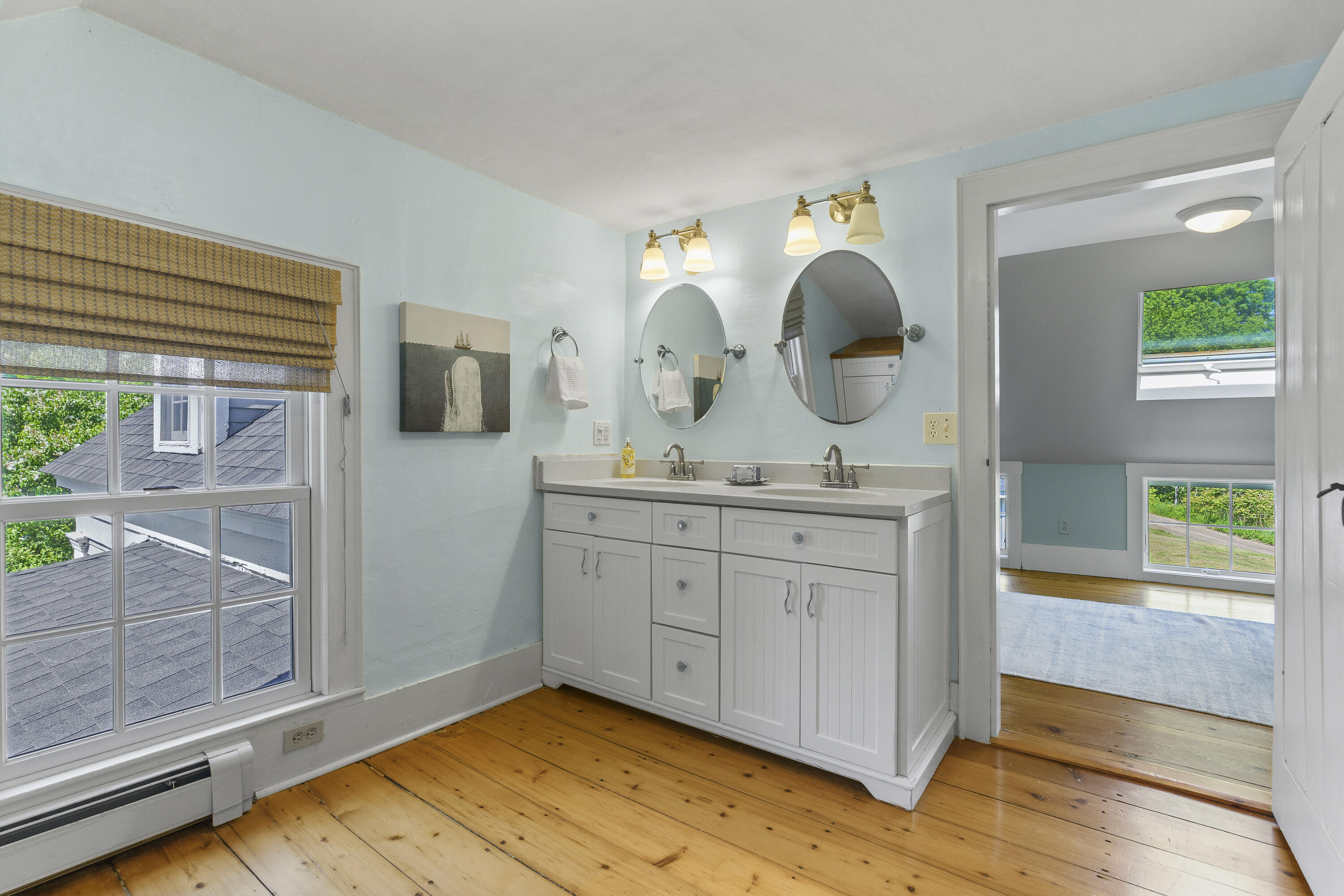 285 East Pond Road Jefferson, ME 04348 - Photo 33 of 44