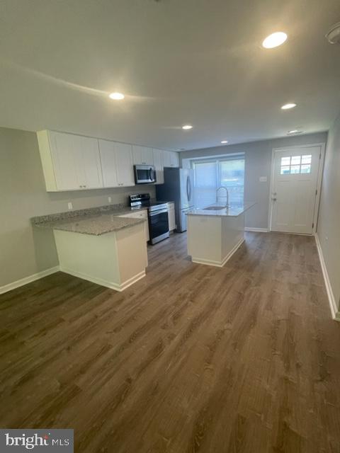 116 Clinton Street Elkton, MD 21921 - Photo 3 of 10 Gallery Image 3