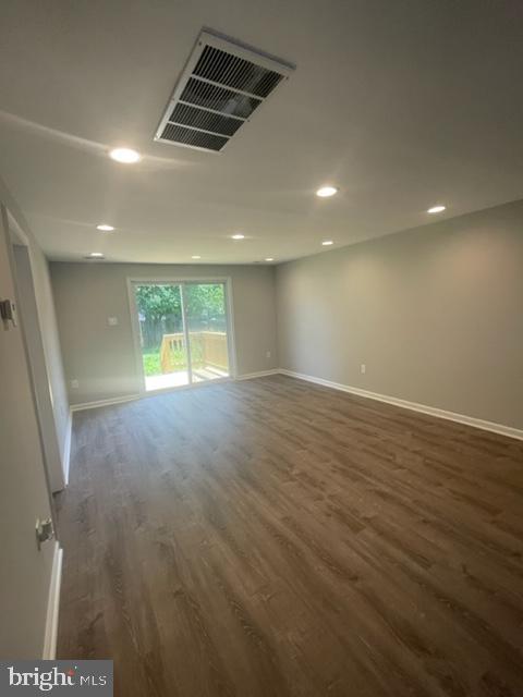 116 Clinton Street Elkton, MD 21921 - Photo 4 of 10 Gallery Image 4