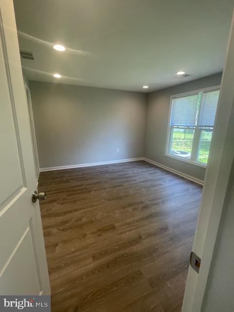 116 Clinton Street Elkton, MD 21921 - Photo 5 of 10 Gallery Image 5