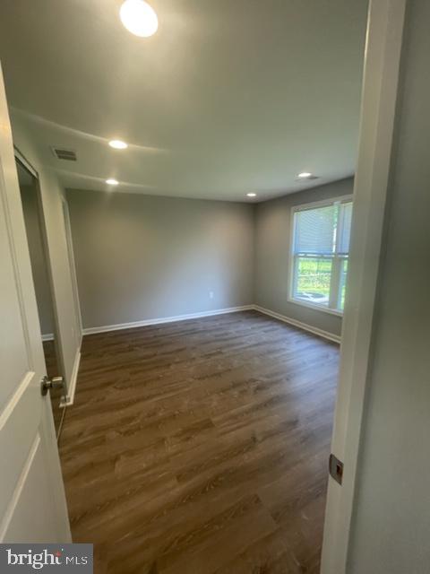 116 Clinton Street Elkton, MD 21921 - Photo 6 of 10 Gallery Image 6