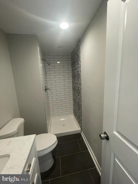116 Clinton Street Elkton, MD 21921 - Photo 7 of 10 Gallery Image 7