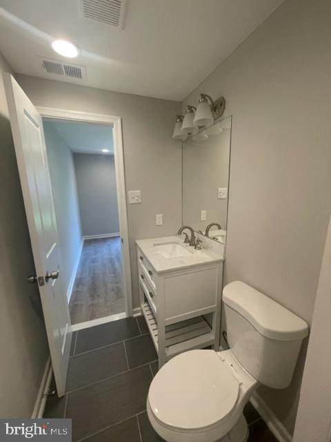 116 Clinton Street Elkton, MD 21921 - Photo 8 of 10 Gallery Image 8