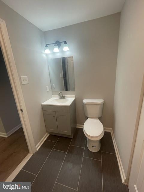 116 Clinton Street Elkton, MD 21921 - Photo 9 of 10 Gallery Image 9
