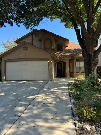 $1,800 | 9730 Silver Moon, San Antonio, TX 78254