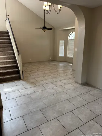$1,800 | 9730 Silver Moon, San Antonio, TX 78254